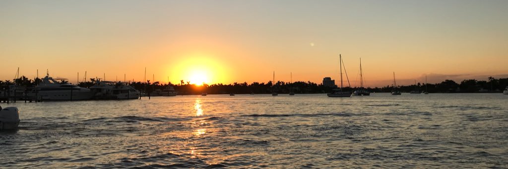 mariabr511's profile banner image