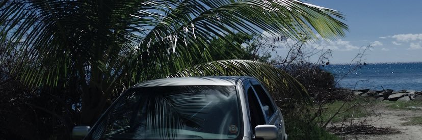 yaskaaa_'s profile banner image