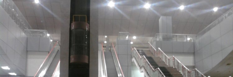 elina iida sofia banner