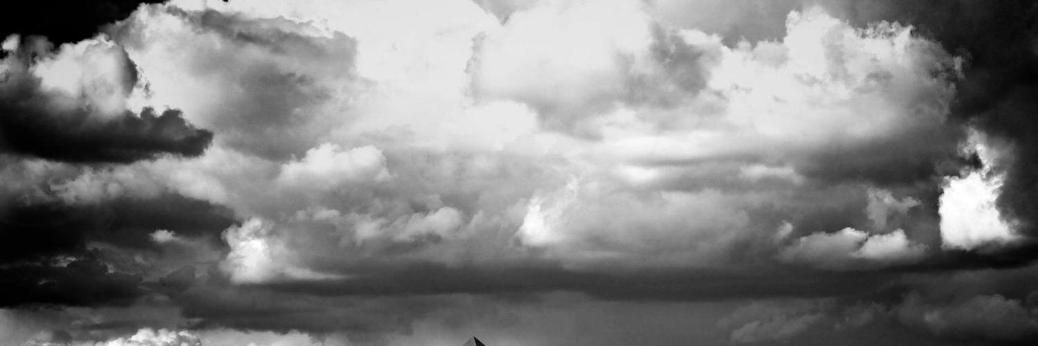 Johnny Germanic banner