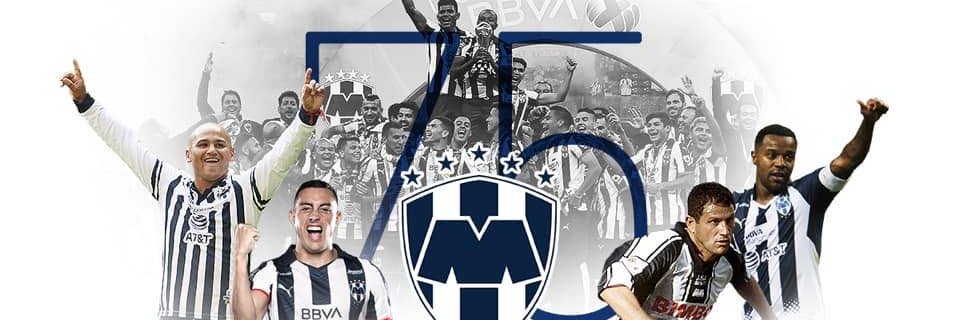 Fonzi Lozano banner