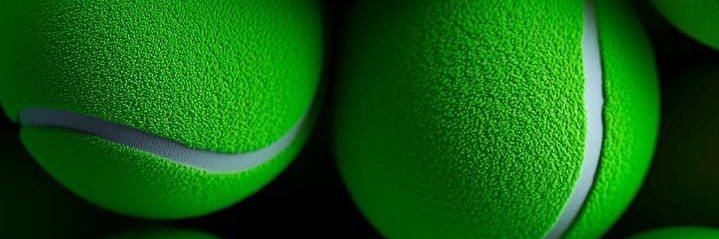 bacarray's profile banner image