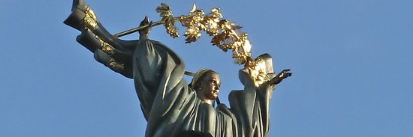 BuiltByBuehre's profile banner image