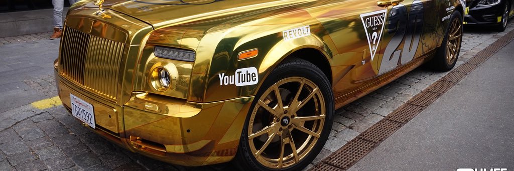 bosco_34's profile banner image