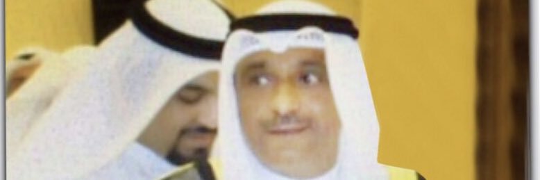 qallafian's profile banner image
