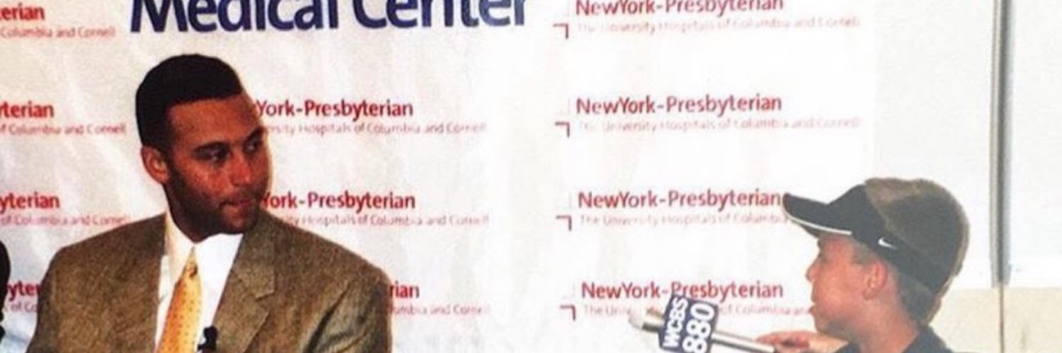 Ryan Morik banner