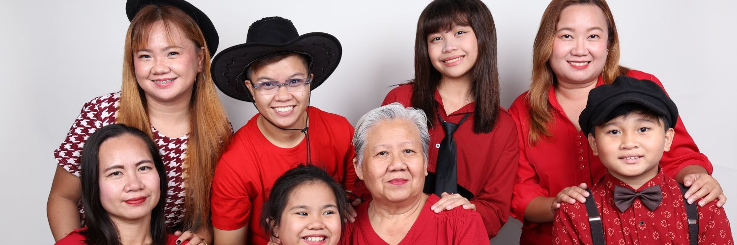 MeganDaLooks's profile banner image