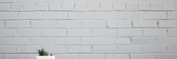 soj_lee Profile Banner