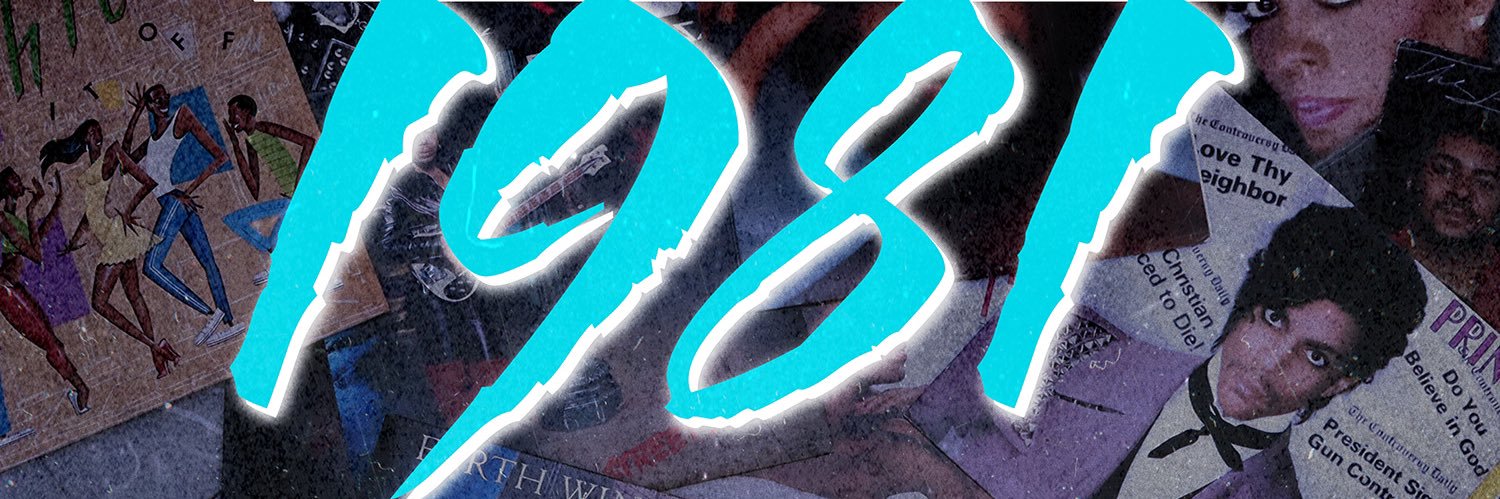 Jay Mak banner