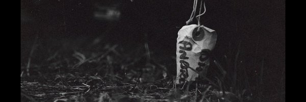 JohnnyWasNI Profile Banner