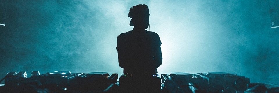 Budakan's profile banner image