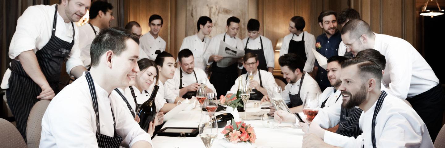 WhiteKitchen1's profile banner image