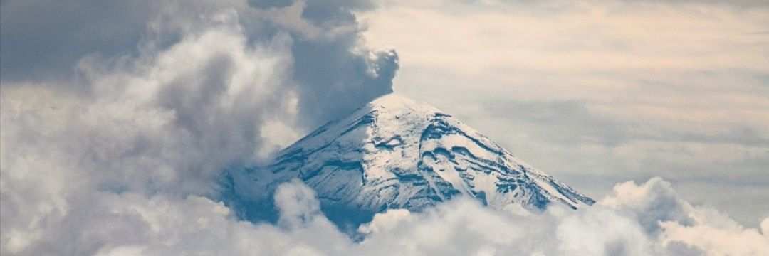 abrito843's profile banner image