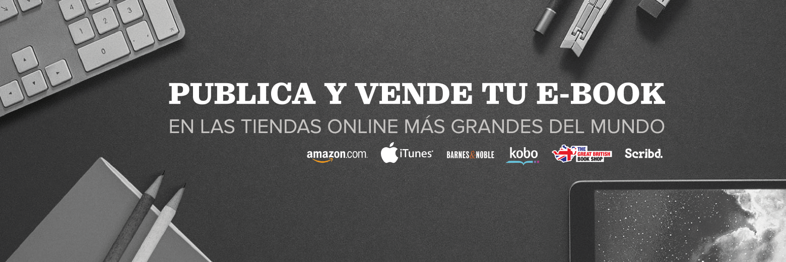 Yo_Publico's profile banner image