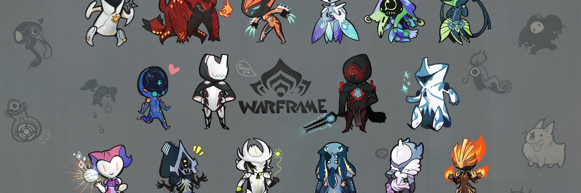 swojordan's profile banner image