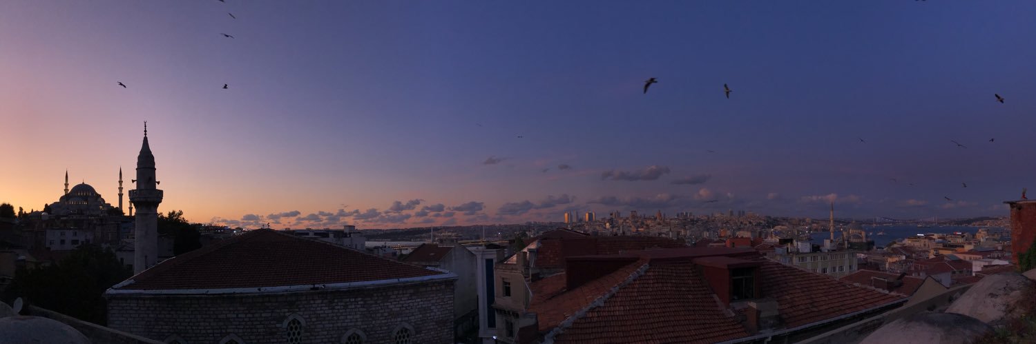 juanf_prada's profile banner image
