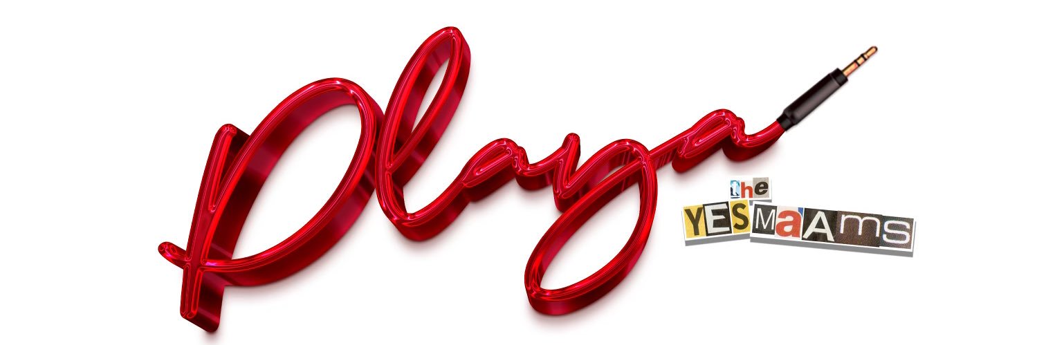 theyesmaams's profile banner image