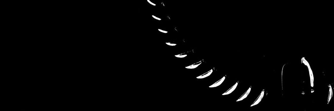 winevoo_'s profile banner image