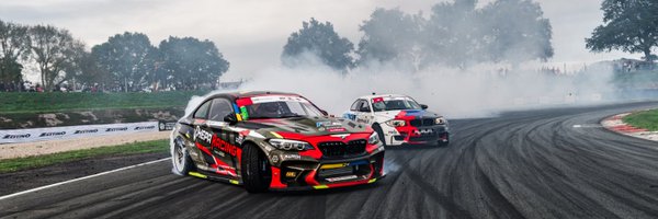 jonathanbrct Profile Banner