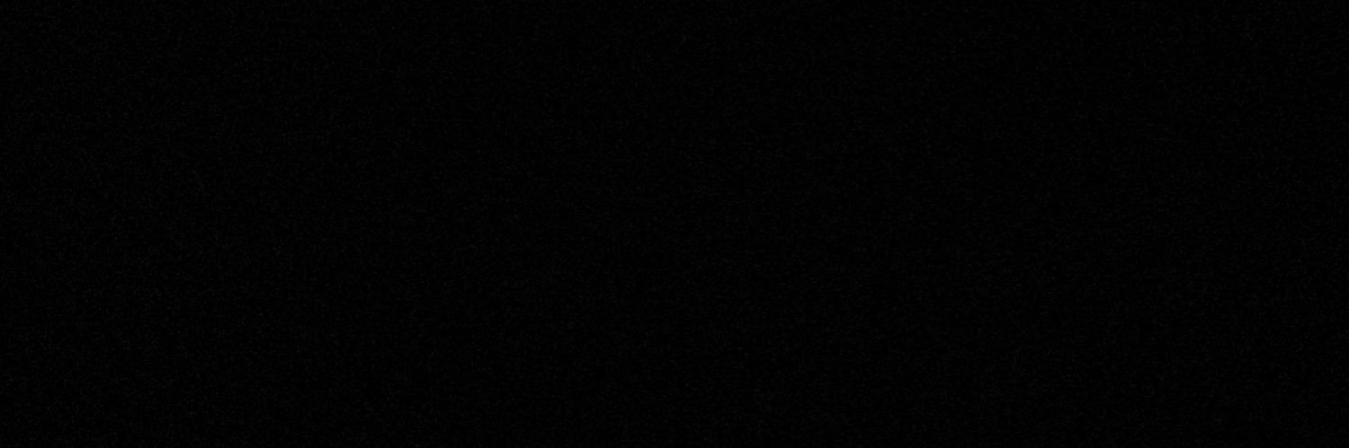 cheCK_roc's profile banner image