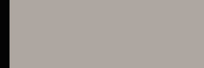 MoonlightA95's profile banner image