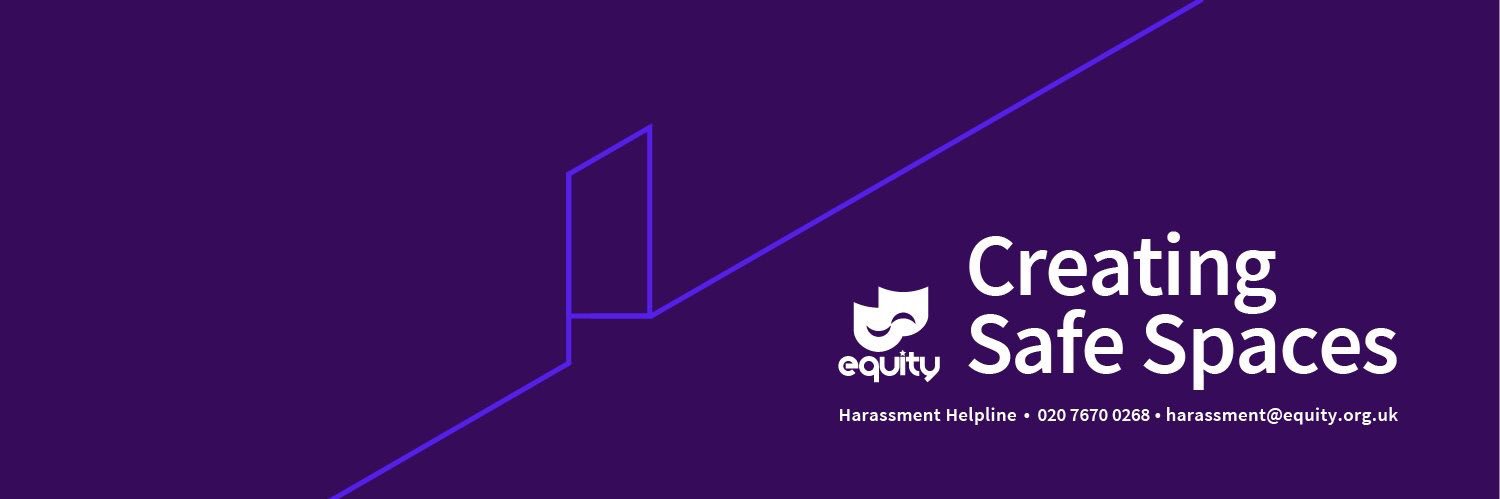 EquityBWM's profile banner image
