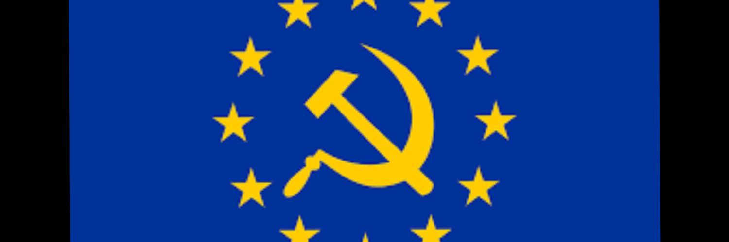 IncyWincy⚡️ banner