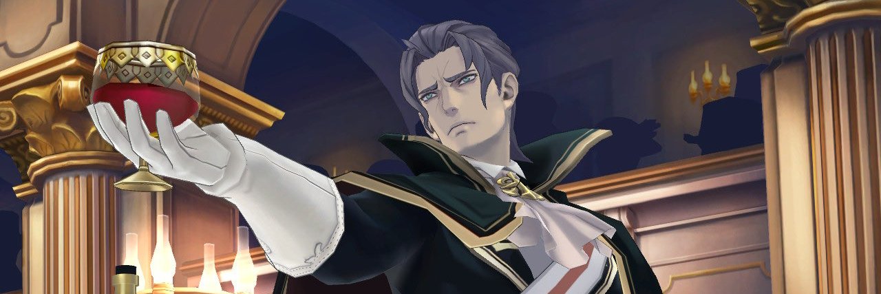 Aruphexille's profile banner image