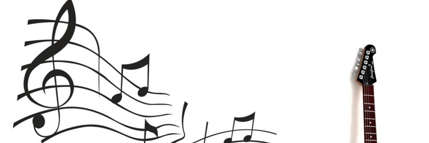 PepeSembran's profile banner image