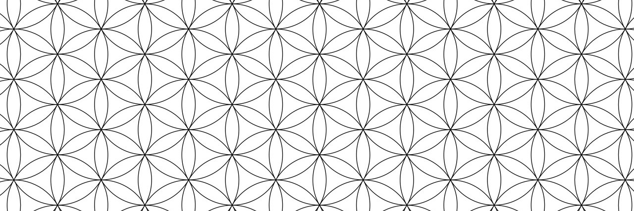 GothamStudioInc's profile banner image