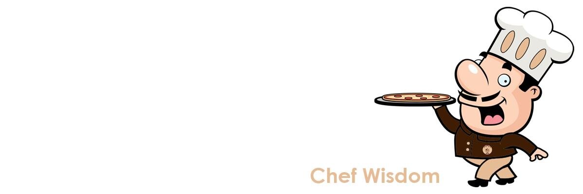 CucinareconSapi's profile banner image