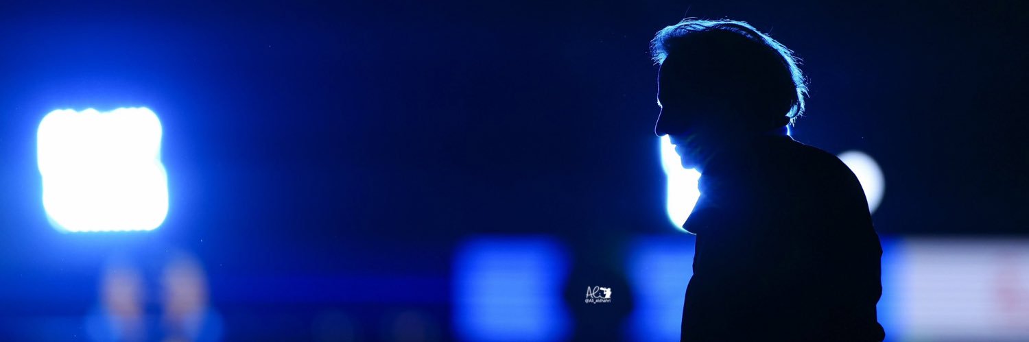 3z_i09's profile banner image