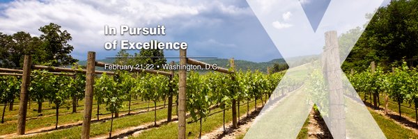 USBevX Profile Banner