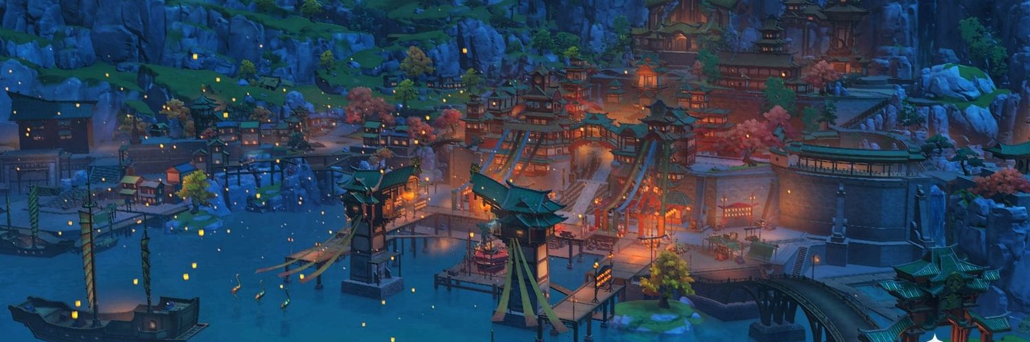 SenixIrabix's profile banner image