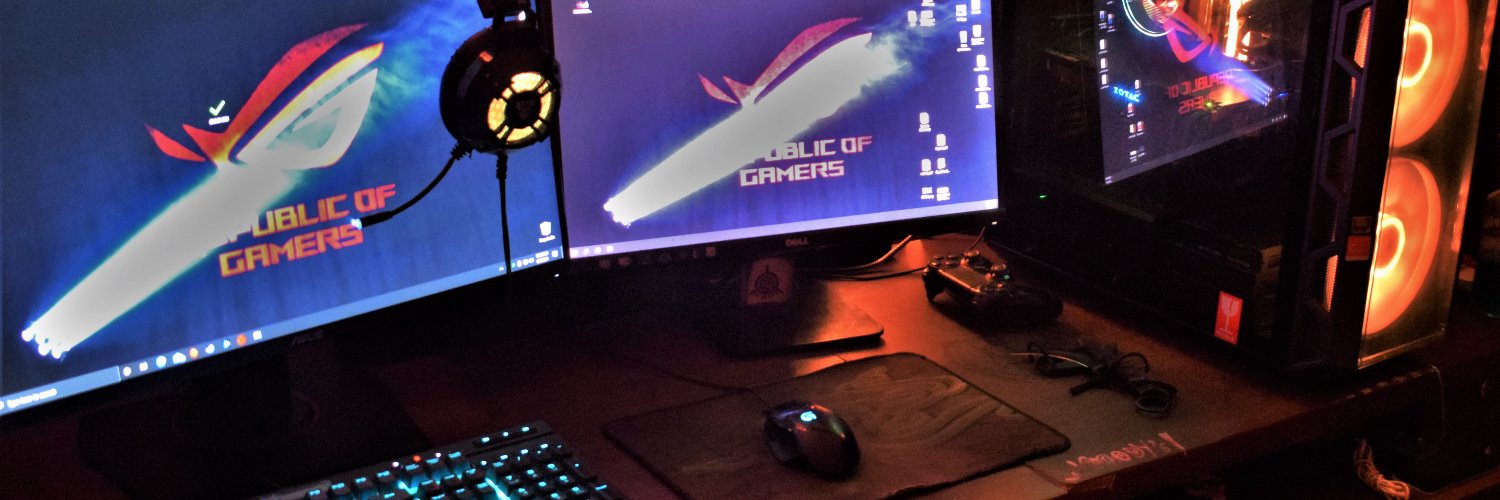 Wamic_Murshed's profile banner image