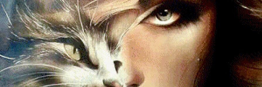 MARINA7520's profile banner image