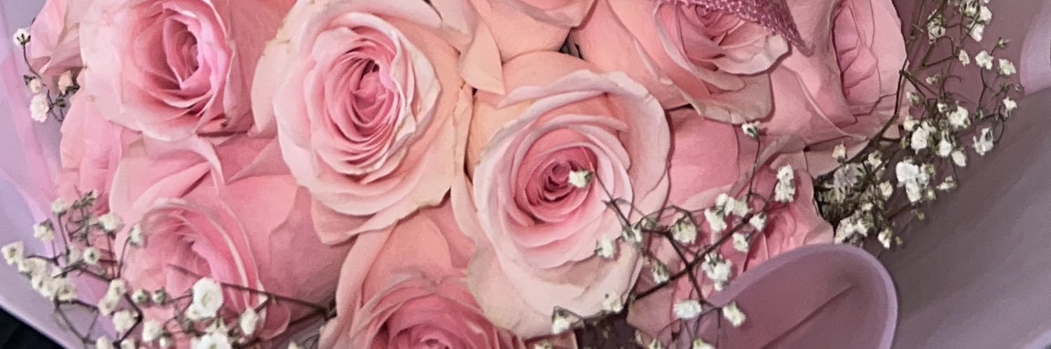 ddianers's profile banner image
