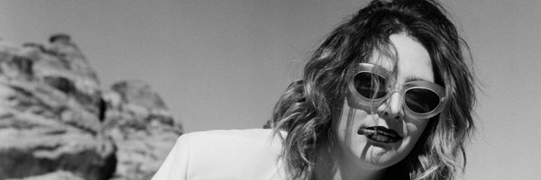 ball00nmachine Profile Banner