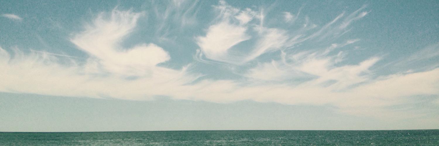 DonPixsel's profile banner image