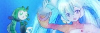 Over_39s's profile banner image
