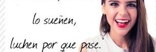 @LauraPDC♥ banner