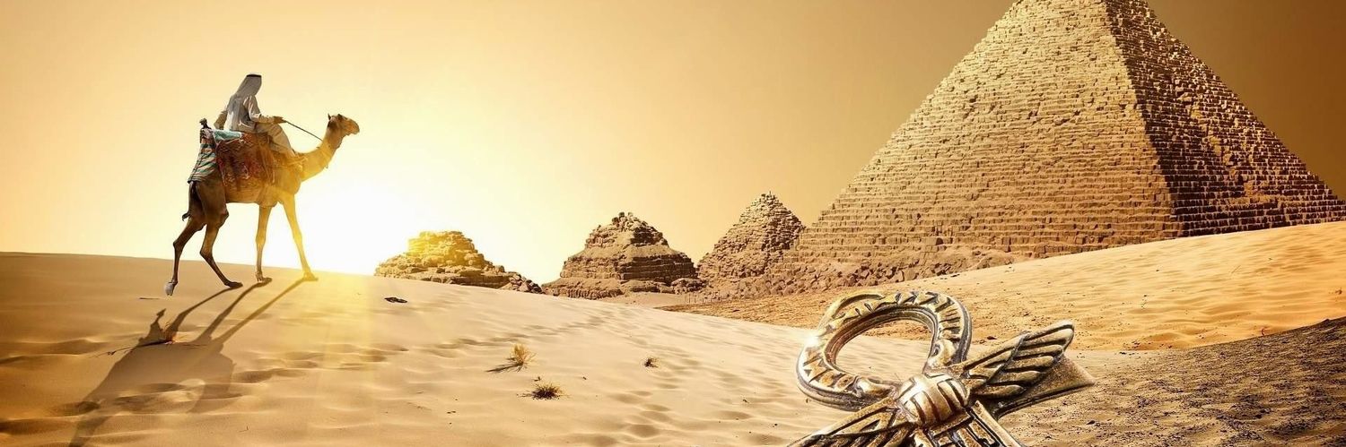 NoligyLS's profile banner image