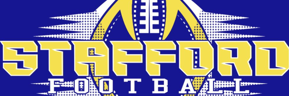 Ryan Coddington banner