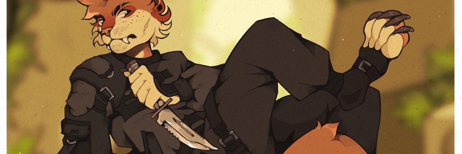 sinotus's profile banner image