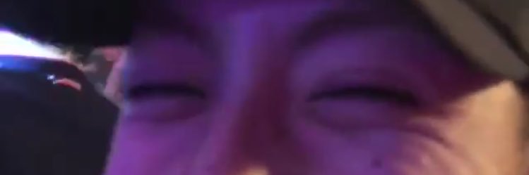 24Goodchan's profile banner image