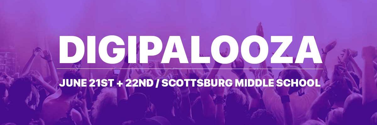 Digi16_scsd2's profile banner image