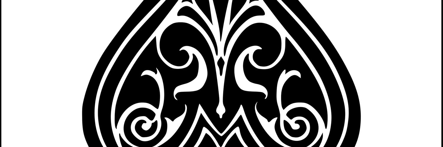 Adrian banner