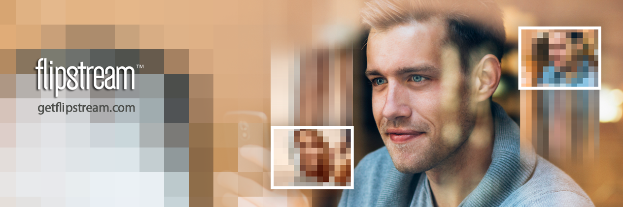GetFlipstream's profile banner image
