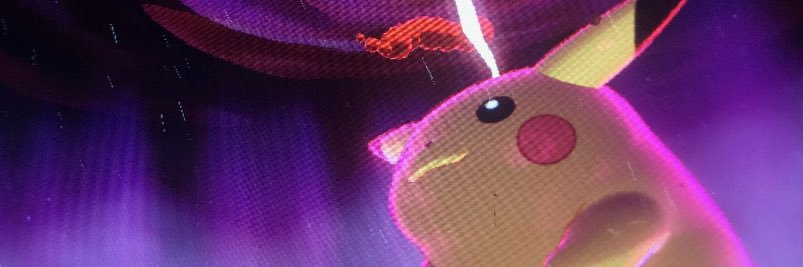 machew_bailey's profile banner image