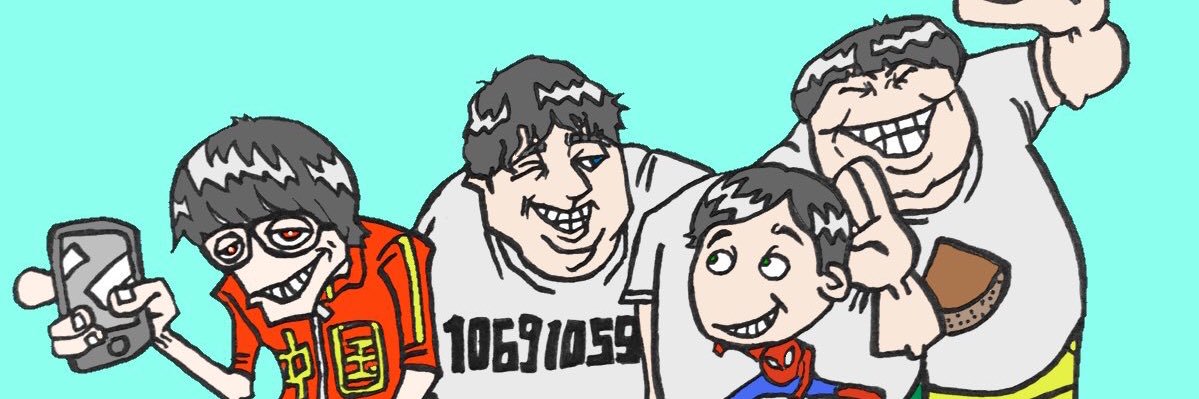 ガーリィレコード フェニックス's banner